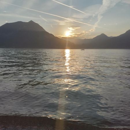 Cheers Sunset 097084-Lni-00008 Lejlighed Varenna Eksteriør billede
